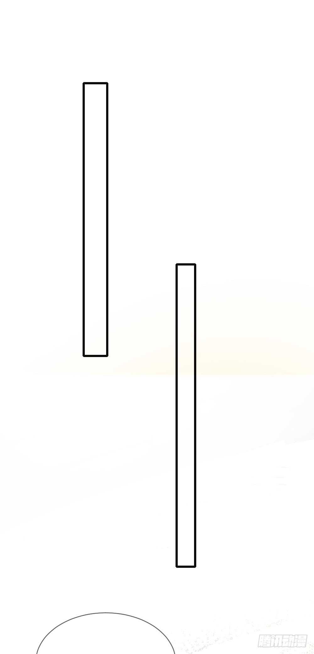 小凡的灵魂-第136话