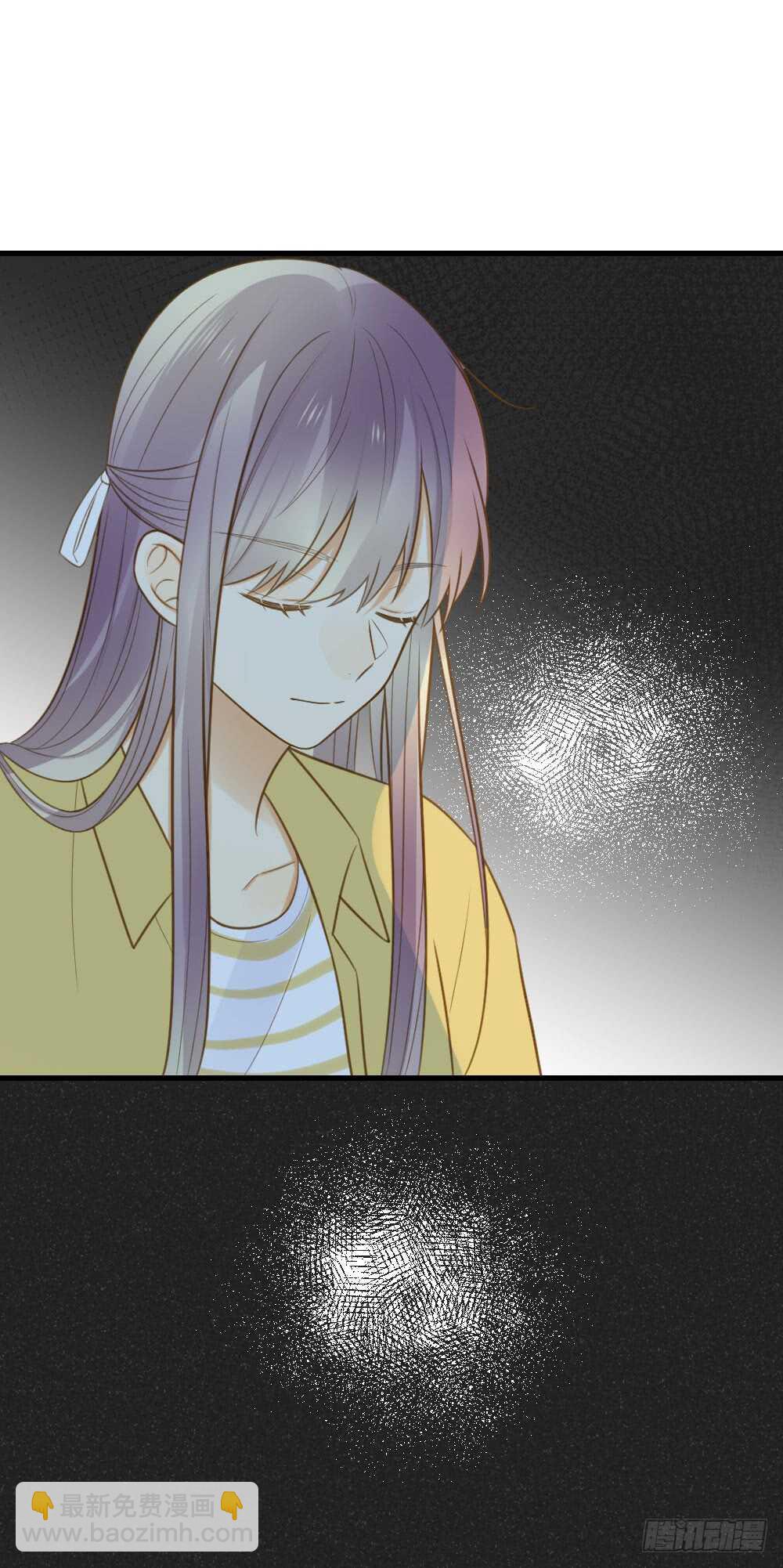 小凡的灵魂-第136话