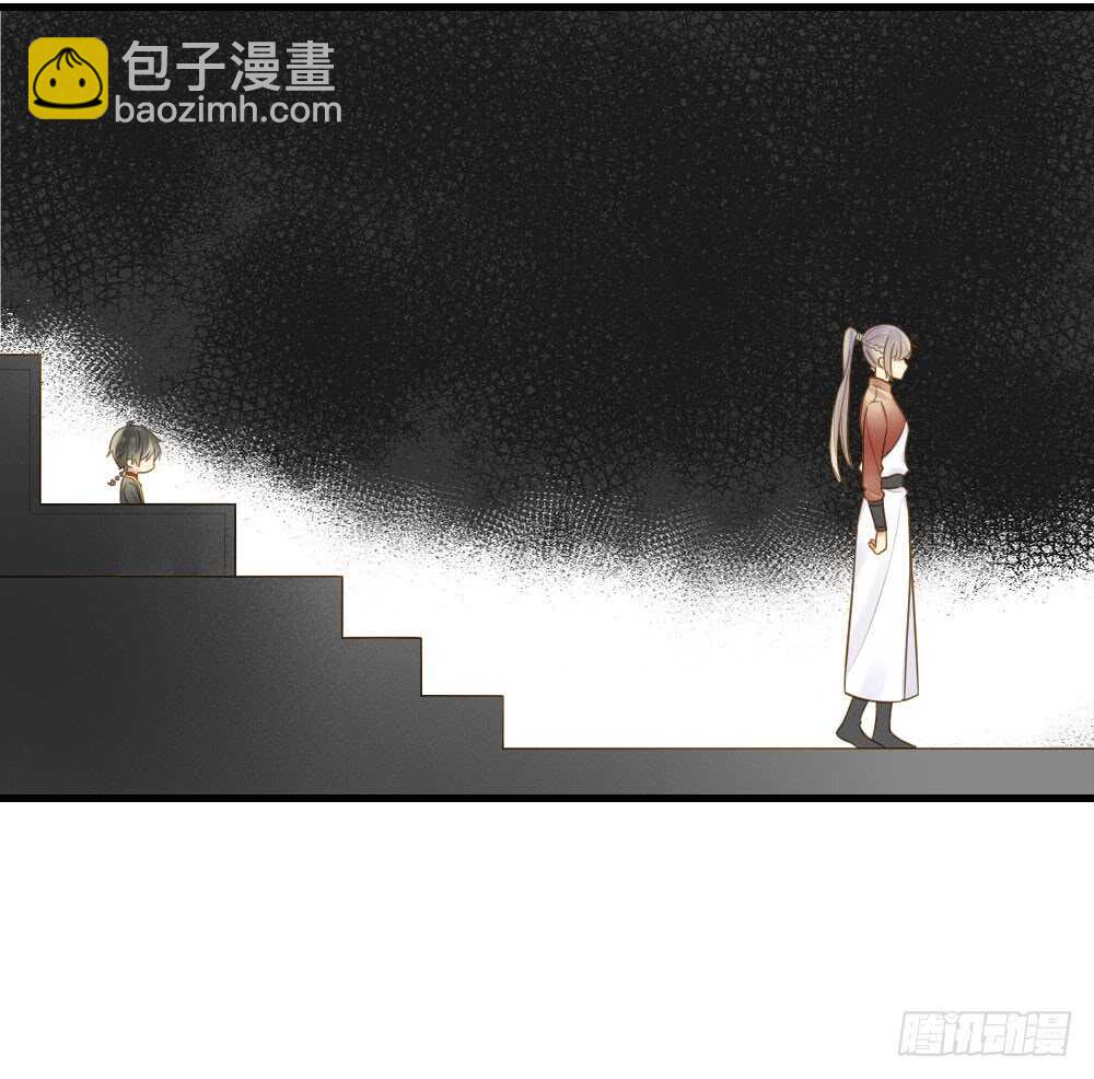 小凡的灵魂-第136话