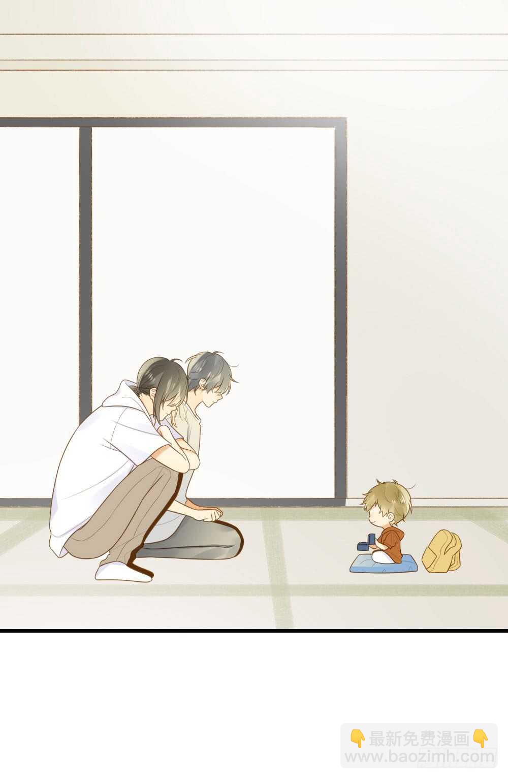 金龙的想法...-第154话