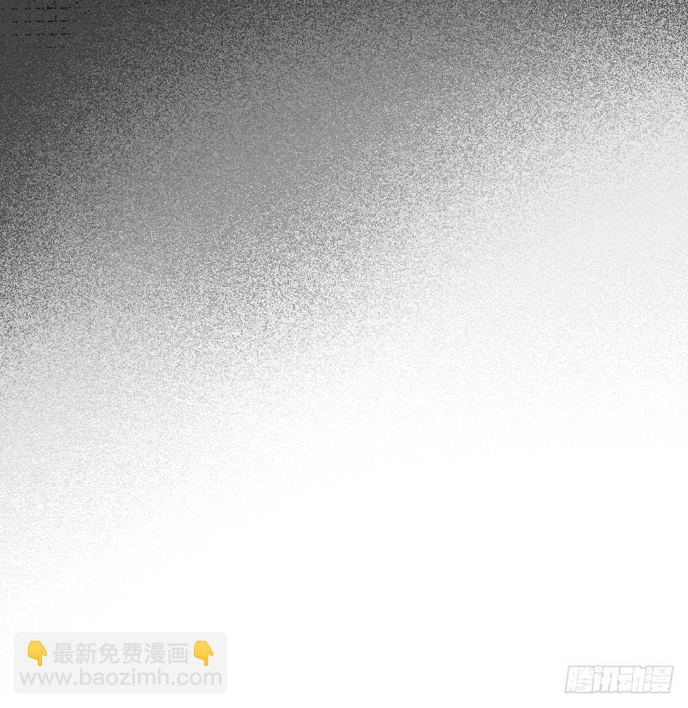 金龙的想法...-第154话