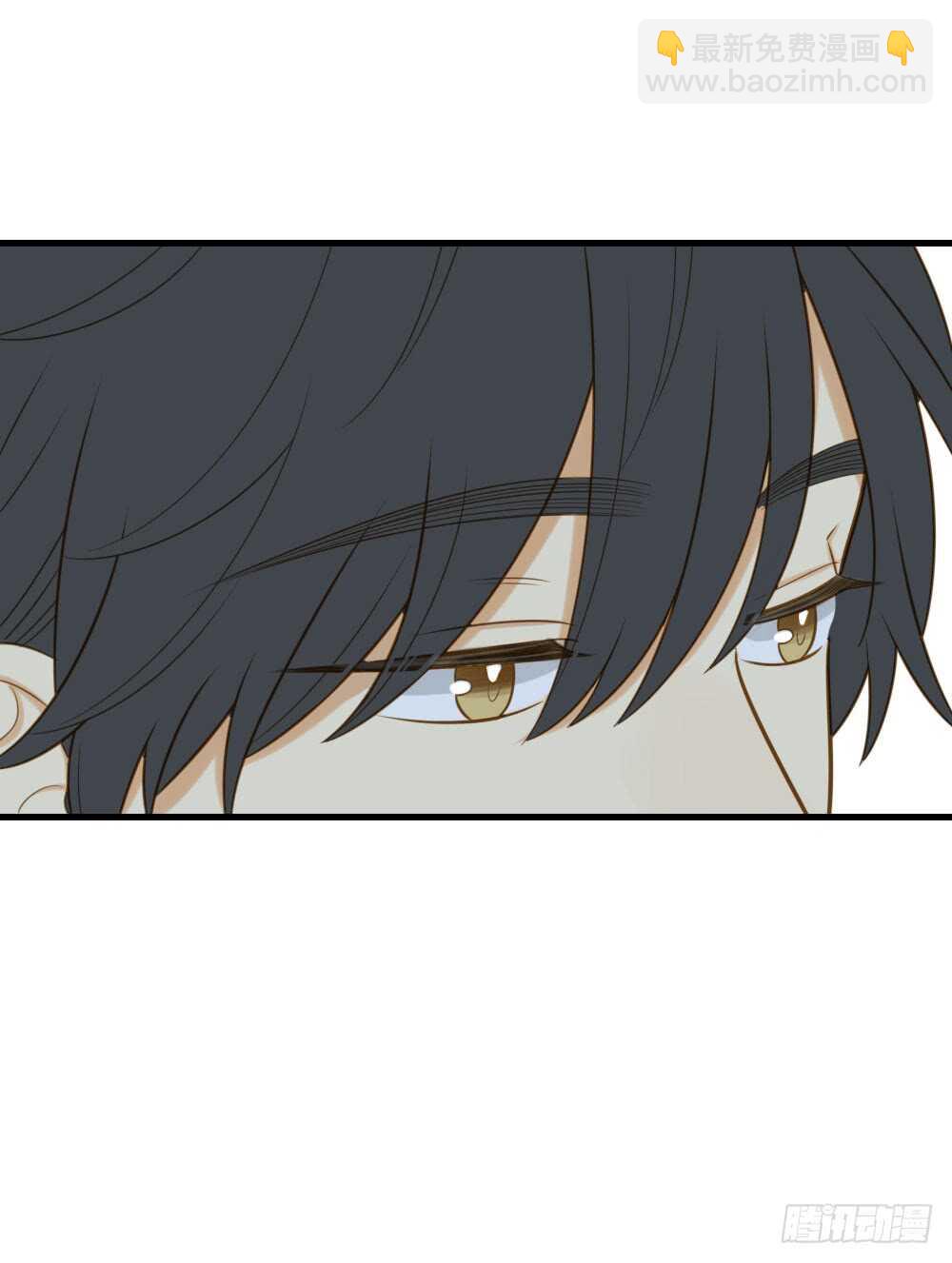 不再是弟弟-第156话