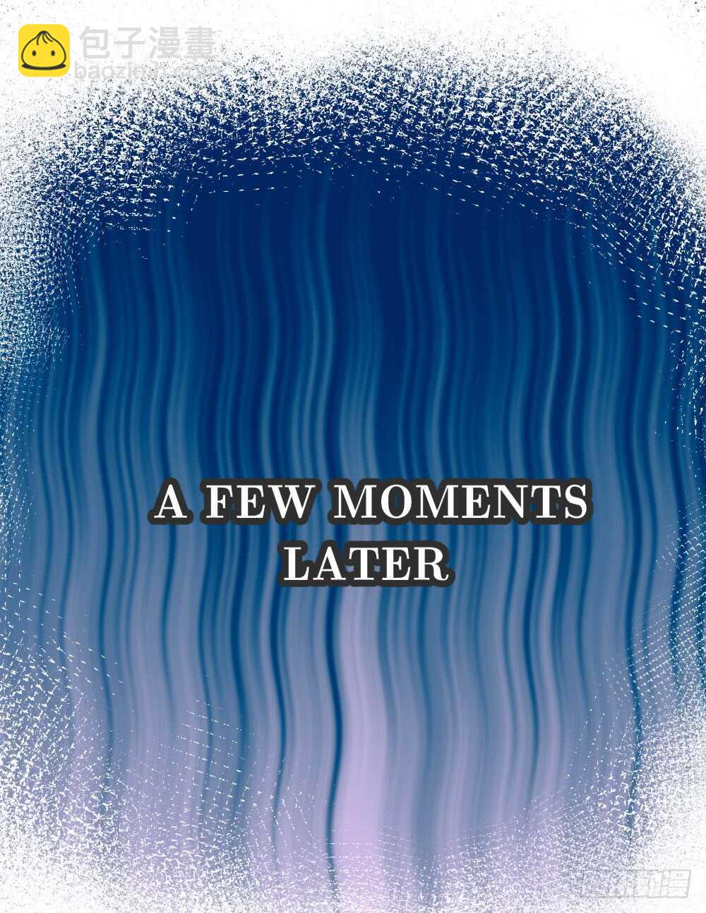 暴雨来临前-第158话