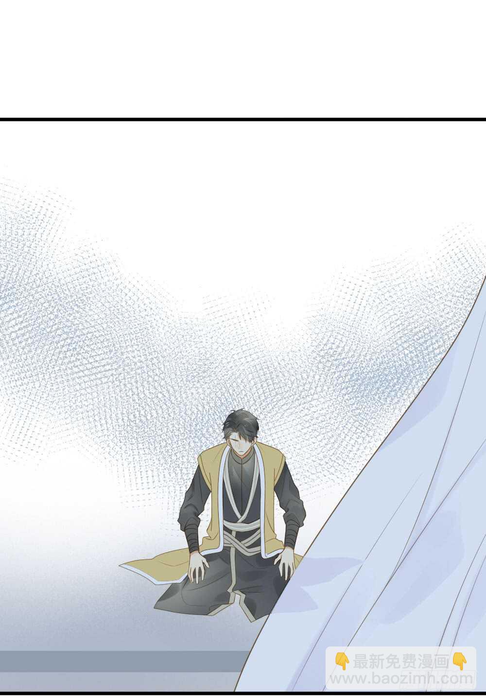 危机到来-第160话