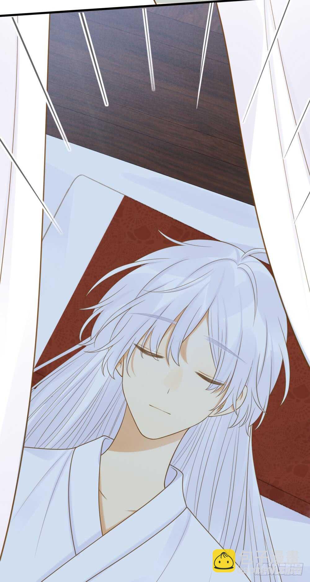 危机到来-第160话