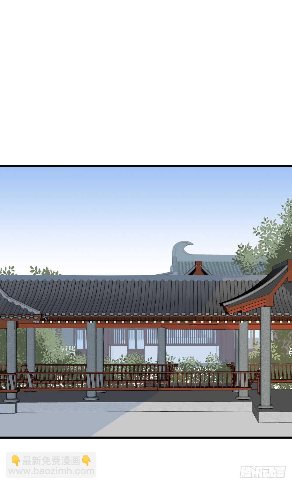 活着的痛苦-第162话