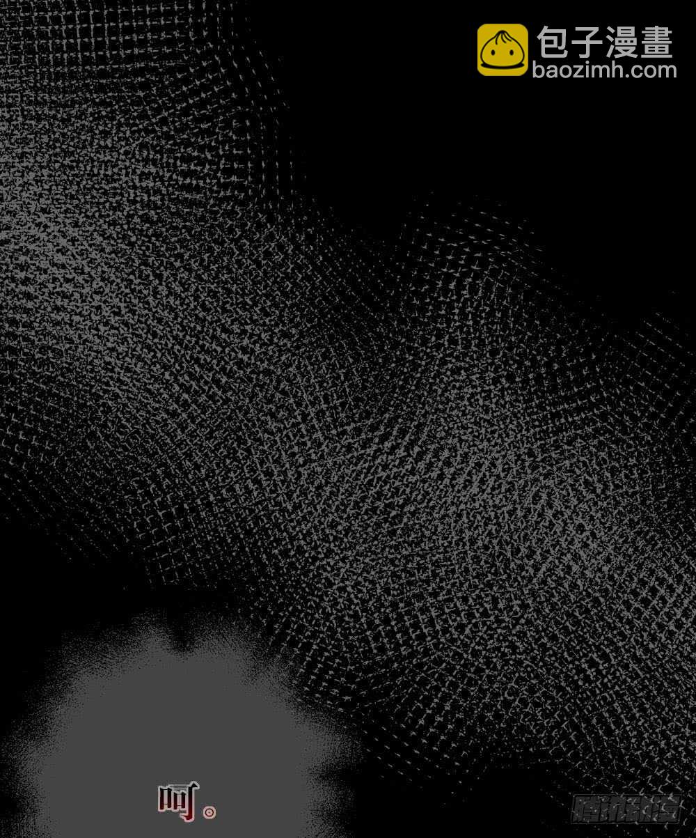 活着的痛苦-第162话