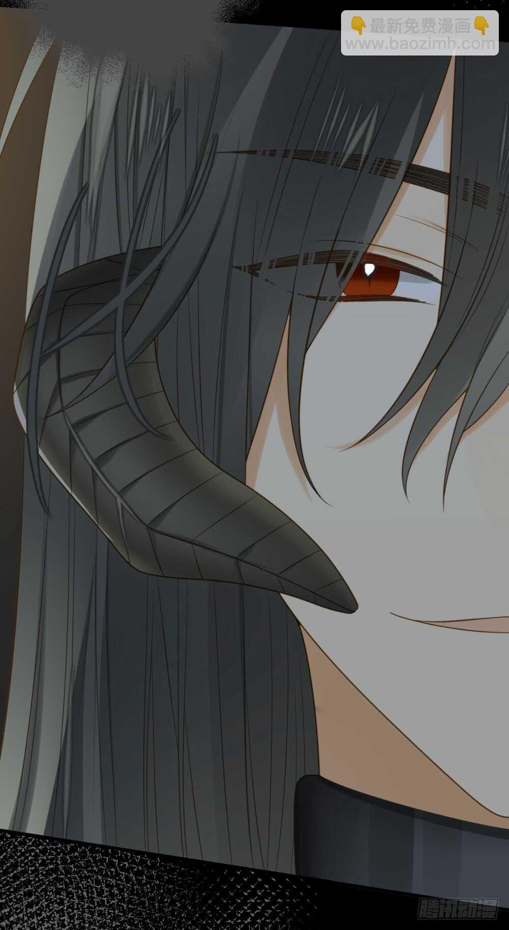 活着的痛苦-第162话