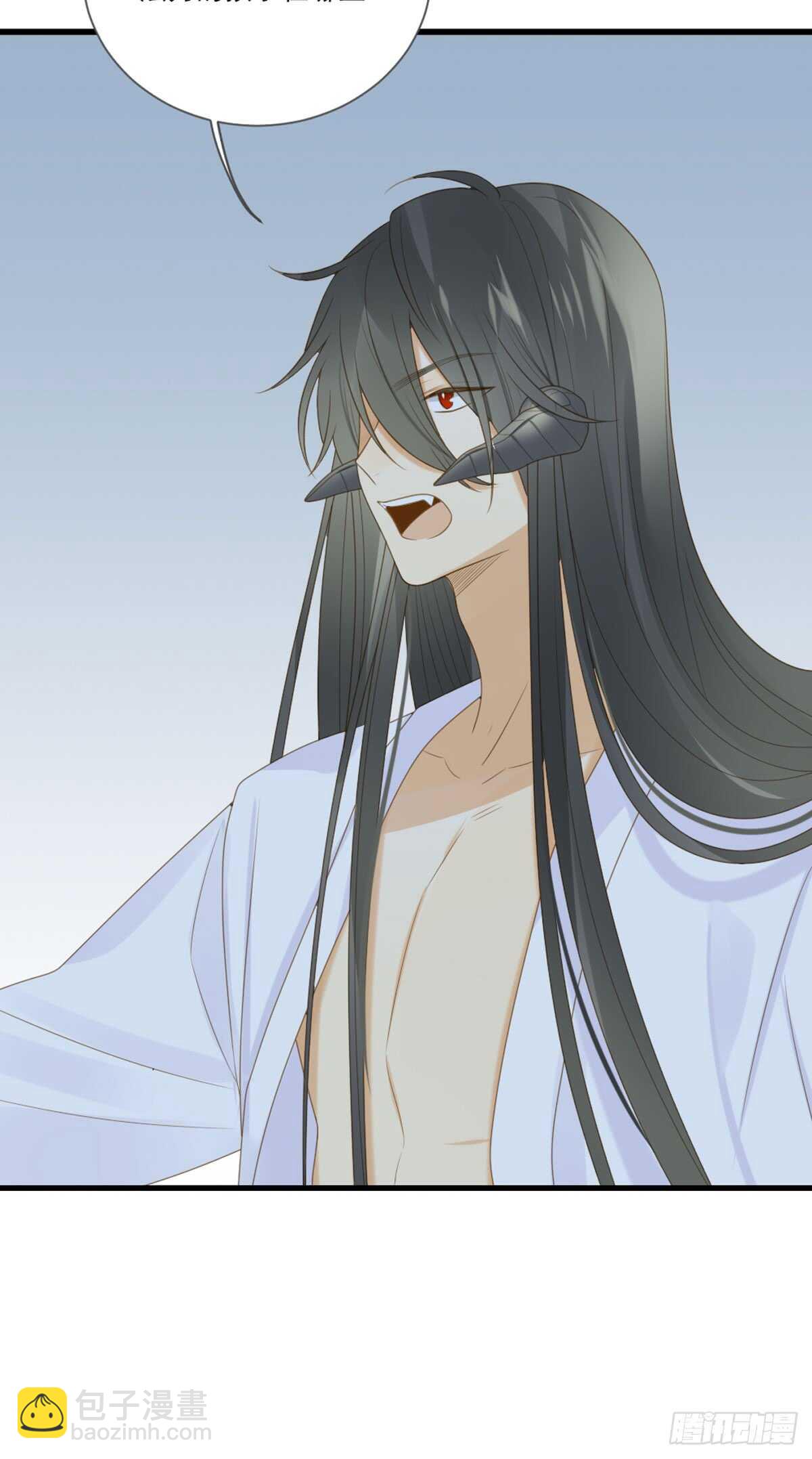 永远守护你(1/2)-第168话