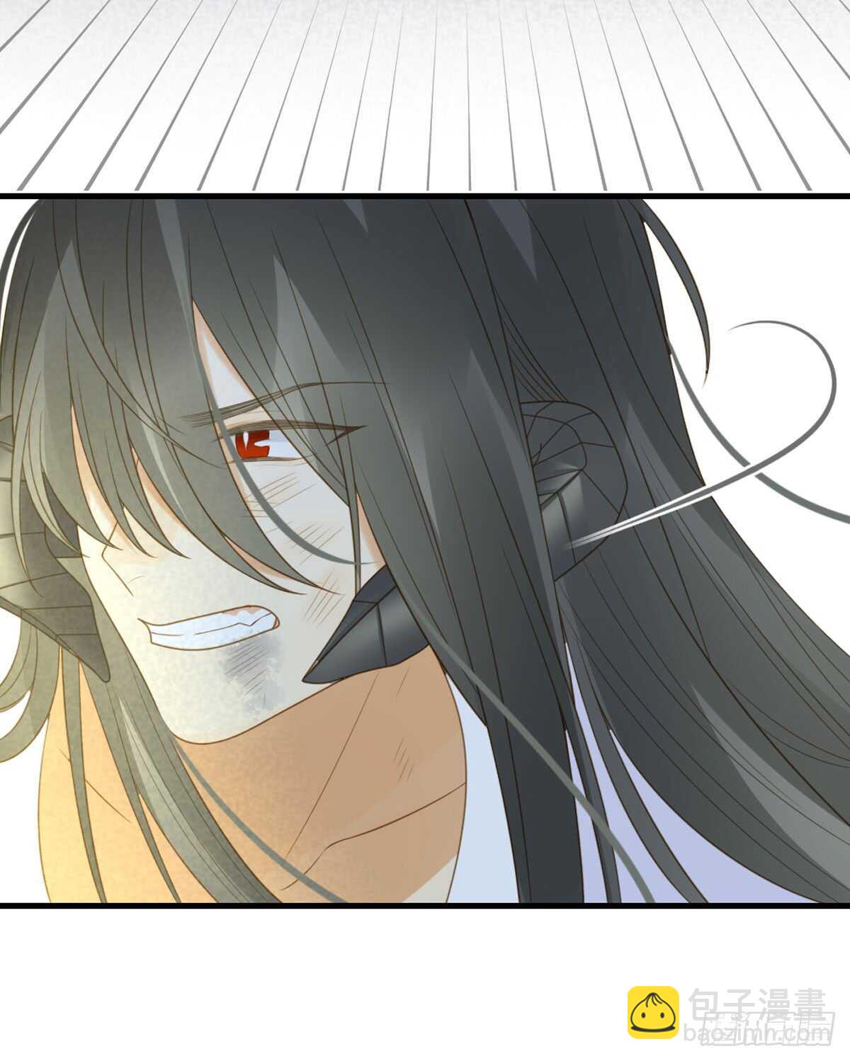 永远守护你(1/2)-第168话