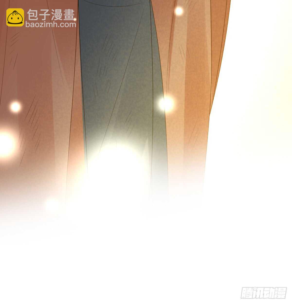 永远守护你(1/2)-第168话