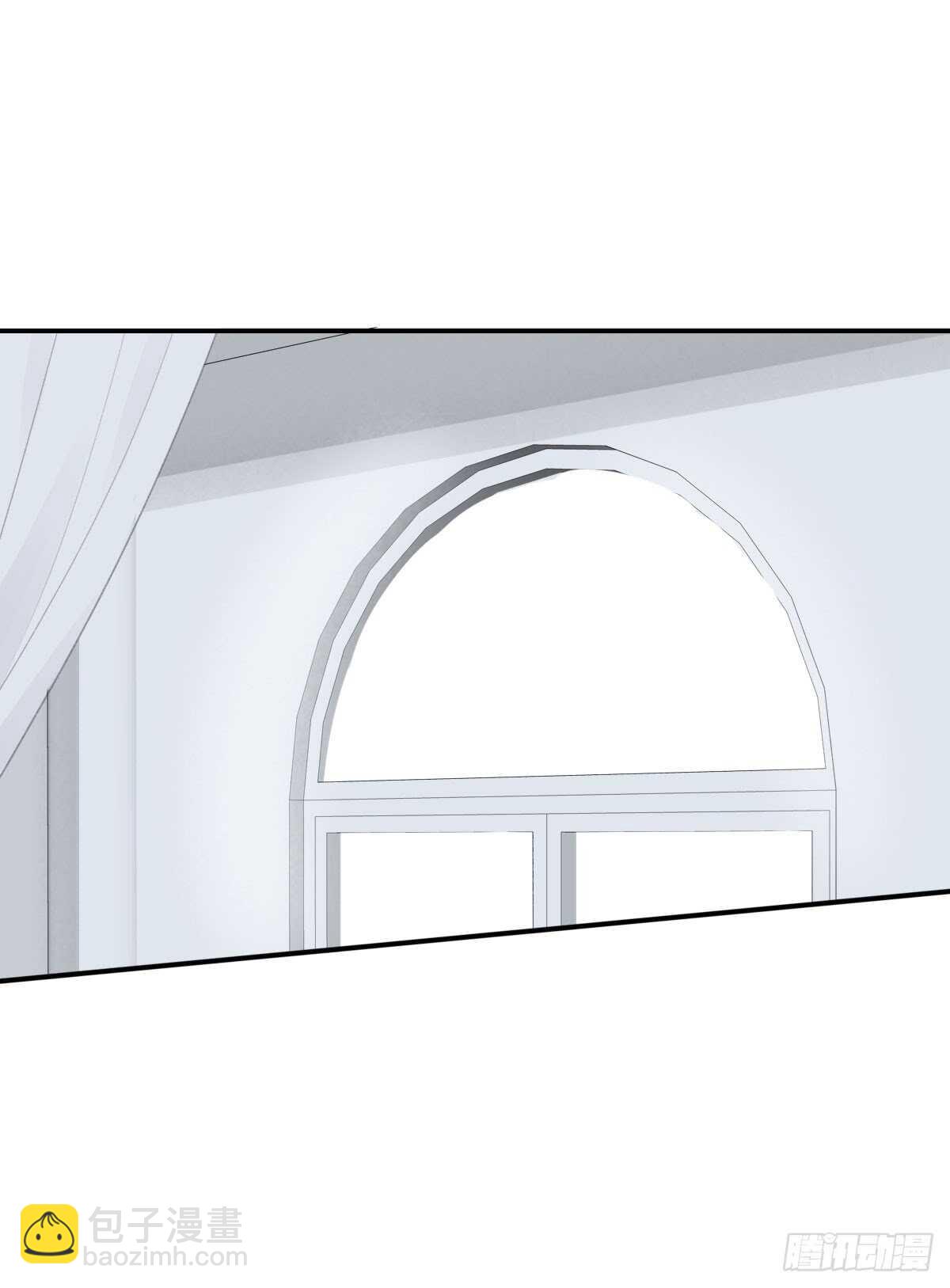 虚拟的婚礼-第170话