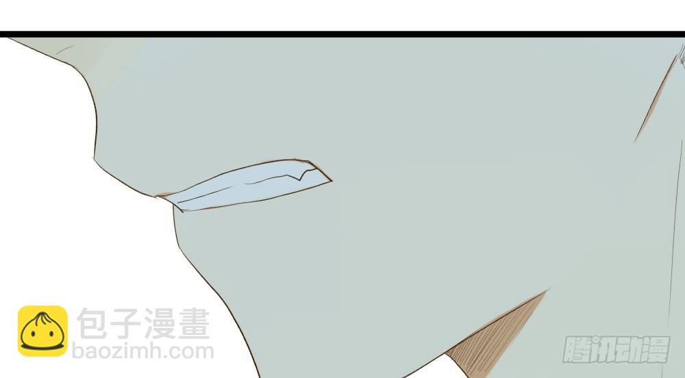 一起吧！(1/2)-第18话