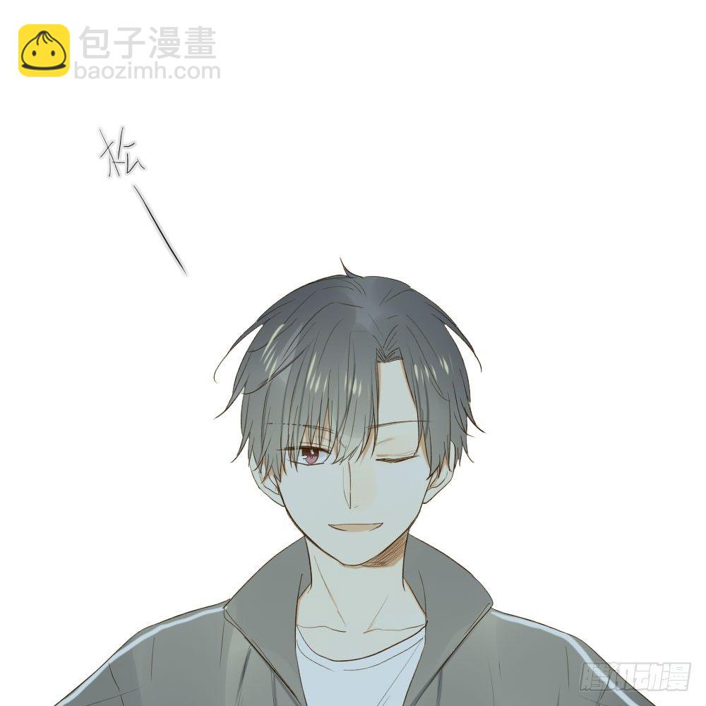 一起吧！(1/2)-第18话