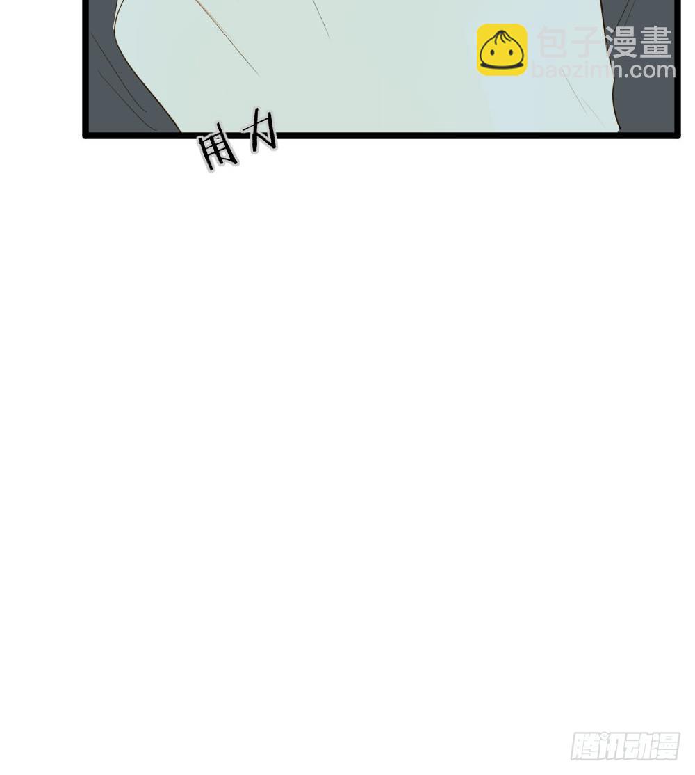 一起吧！(1/2)-第18话