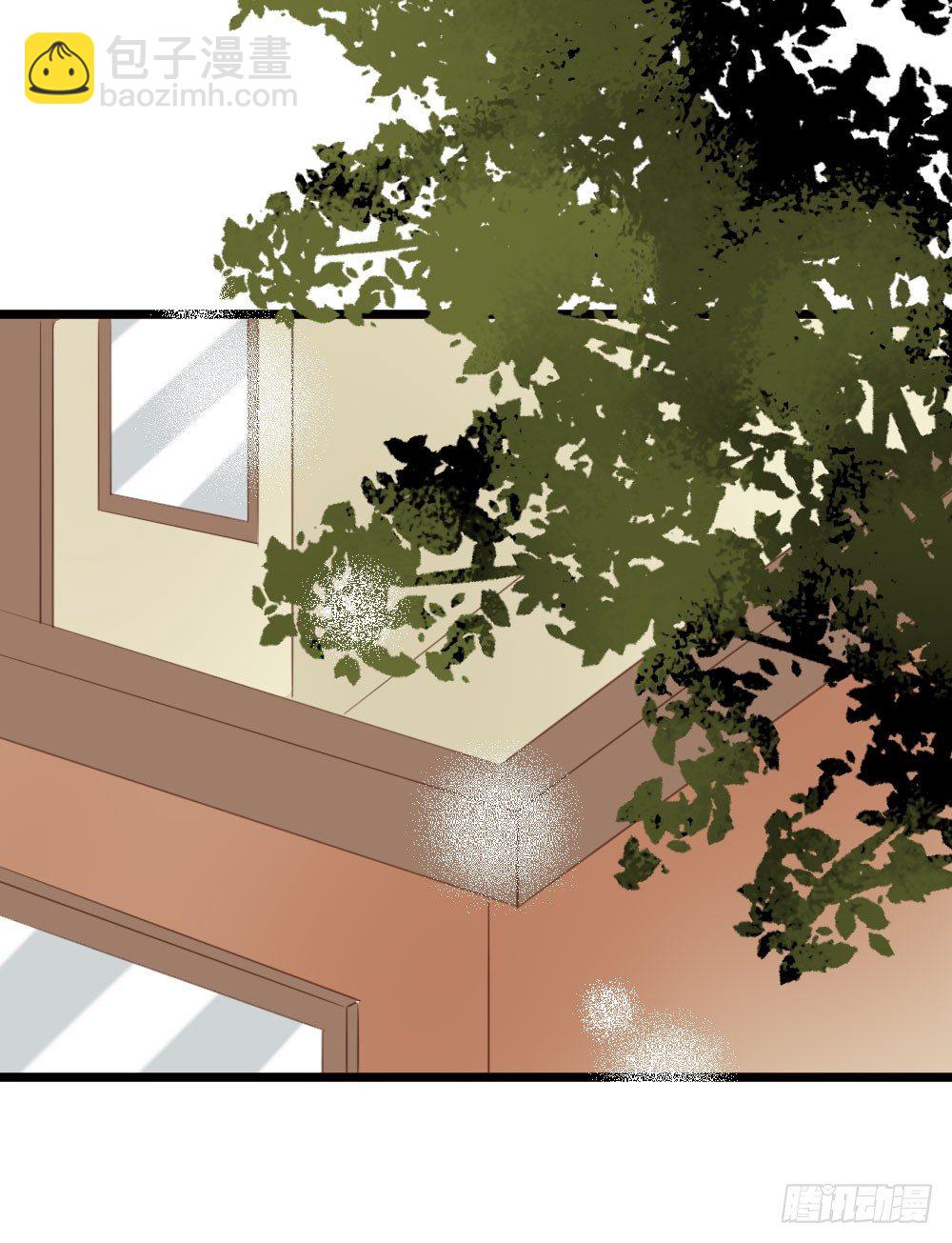 一起吧！(1/2)-第18话