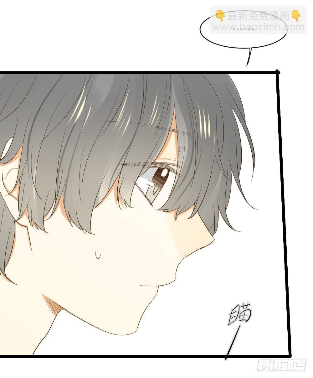 一起吧！(1/2)-第18话