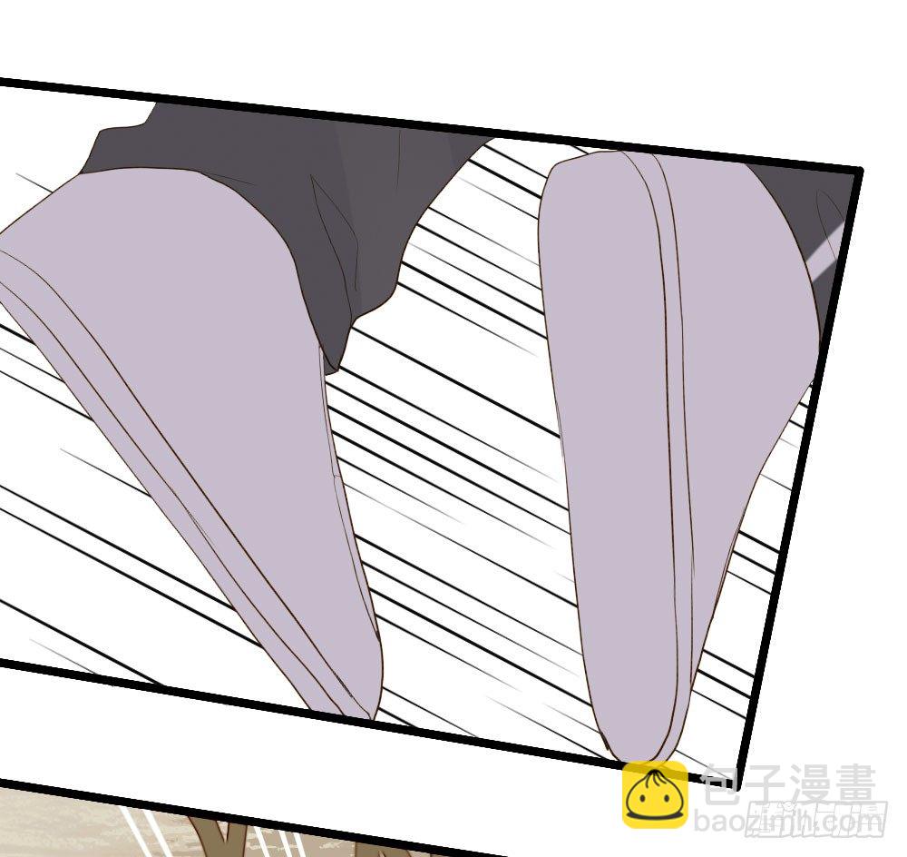 一起吧！(1/2)-第18话