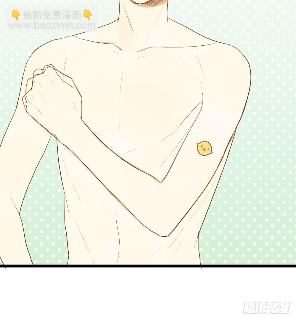 一起吧！(1/2)-第18话