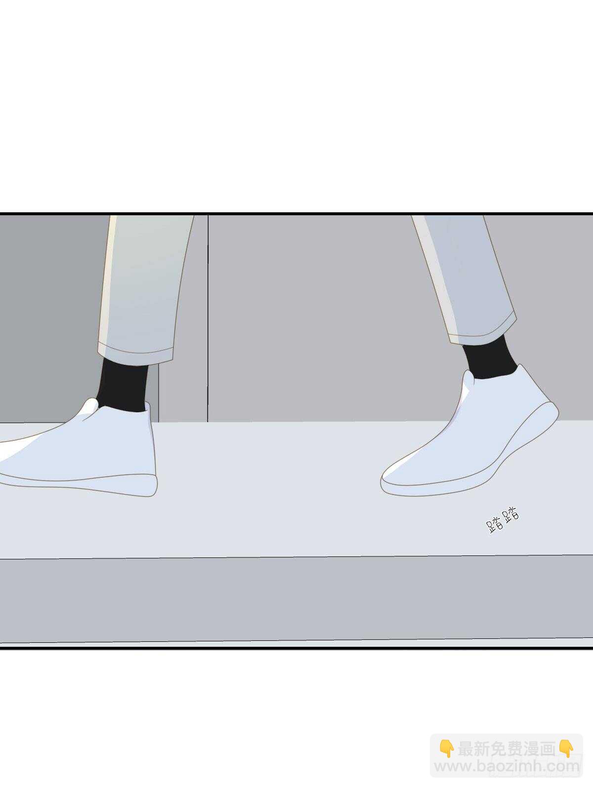 伤心的眼泪-第182话