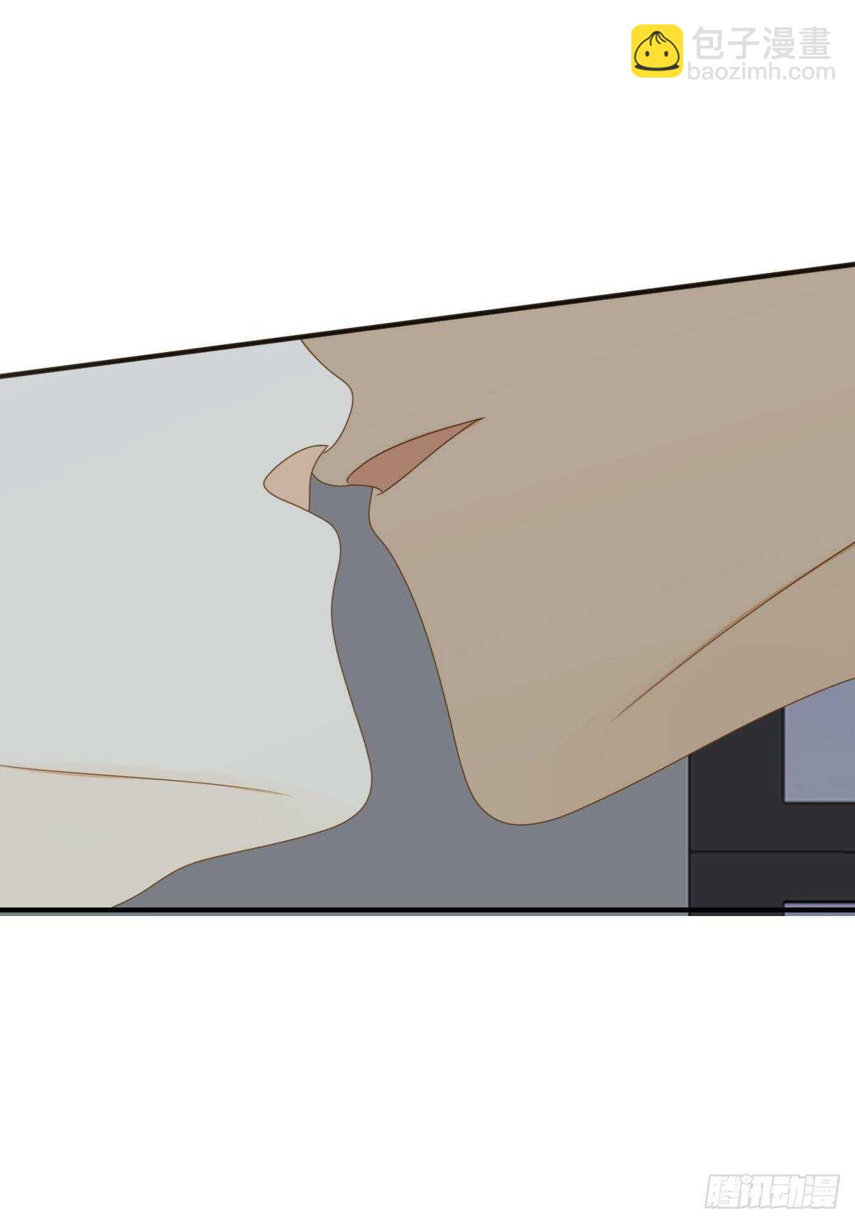 伤心的眼泪-第182话