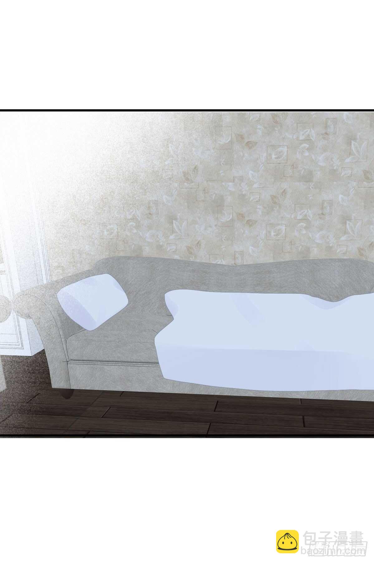 伤心的眼泪-第182话