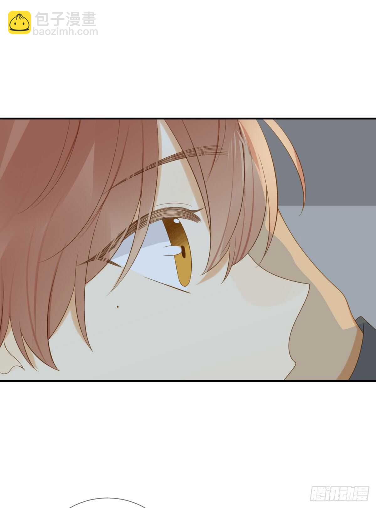 伤心的眼泪-第182话