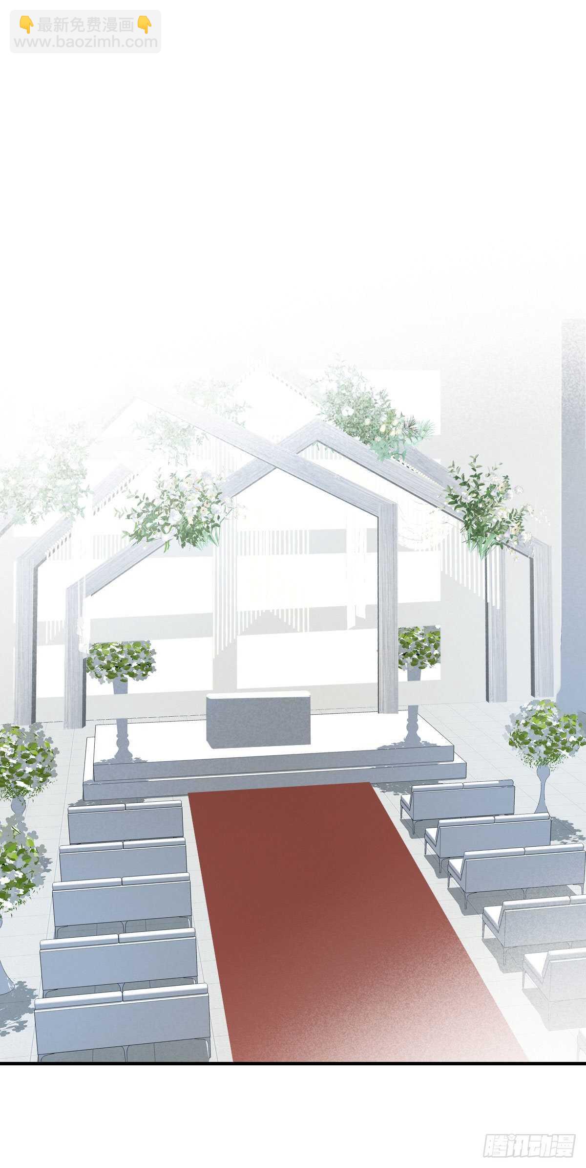 黑龙陷入昏迷-第186话