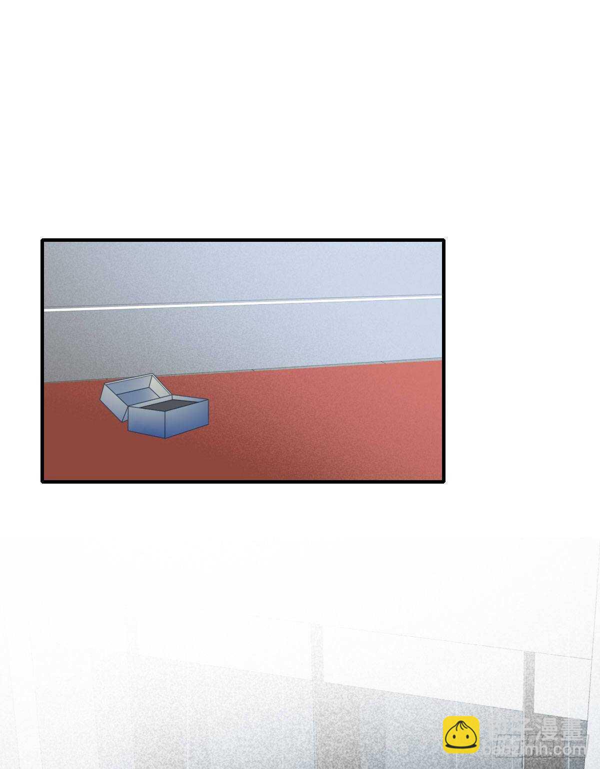 黑龙陷入昏迷-第186话