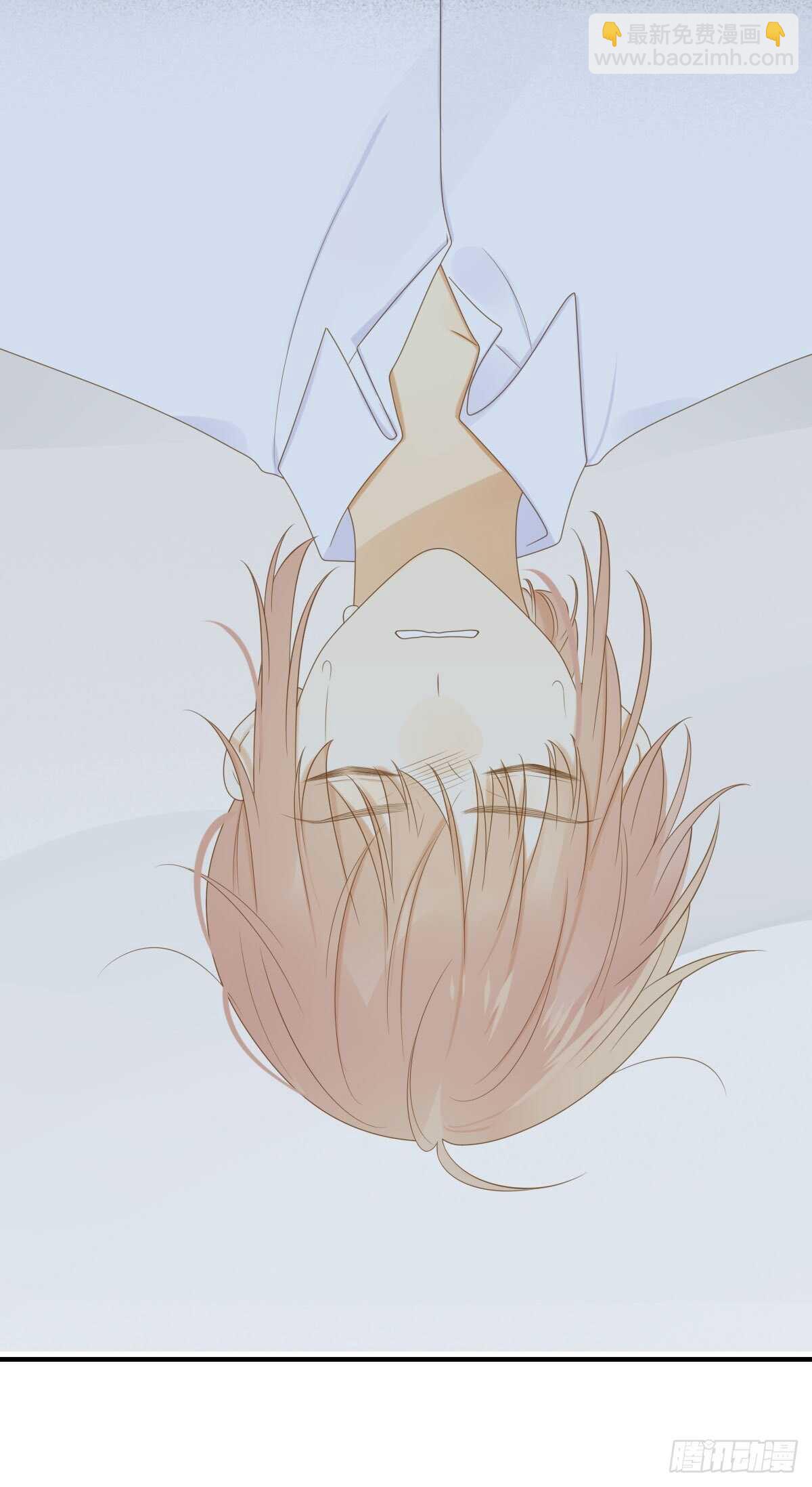 黑龙陷入昏迷-第186话