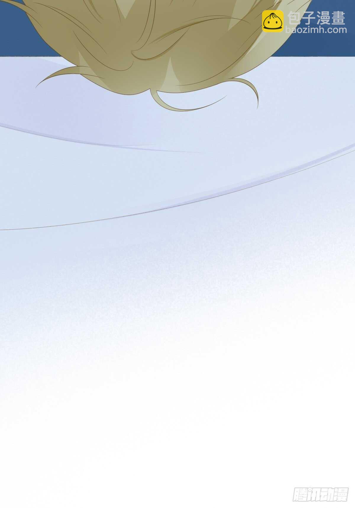 因为爱所以痛苦(1/2)-第190话