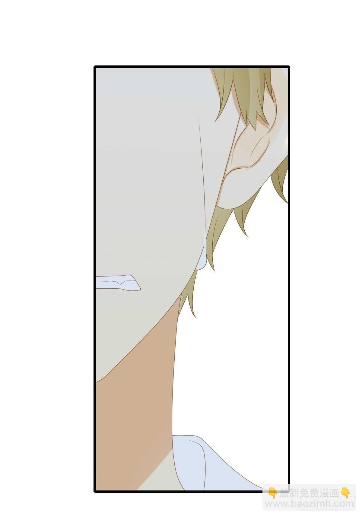 因为爱所以痛苦(1/2)-第190话