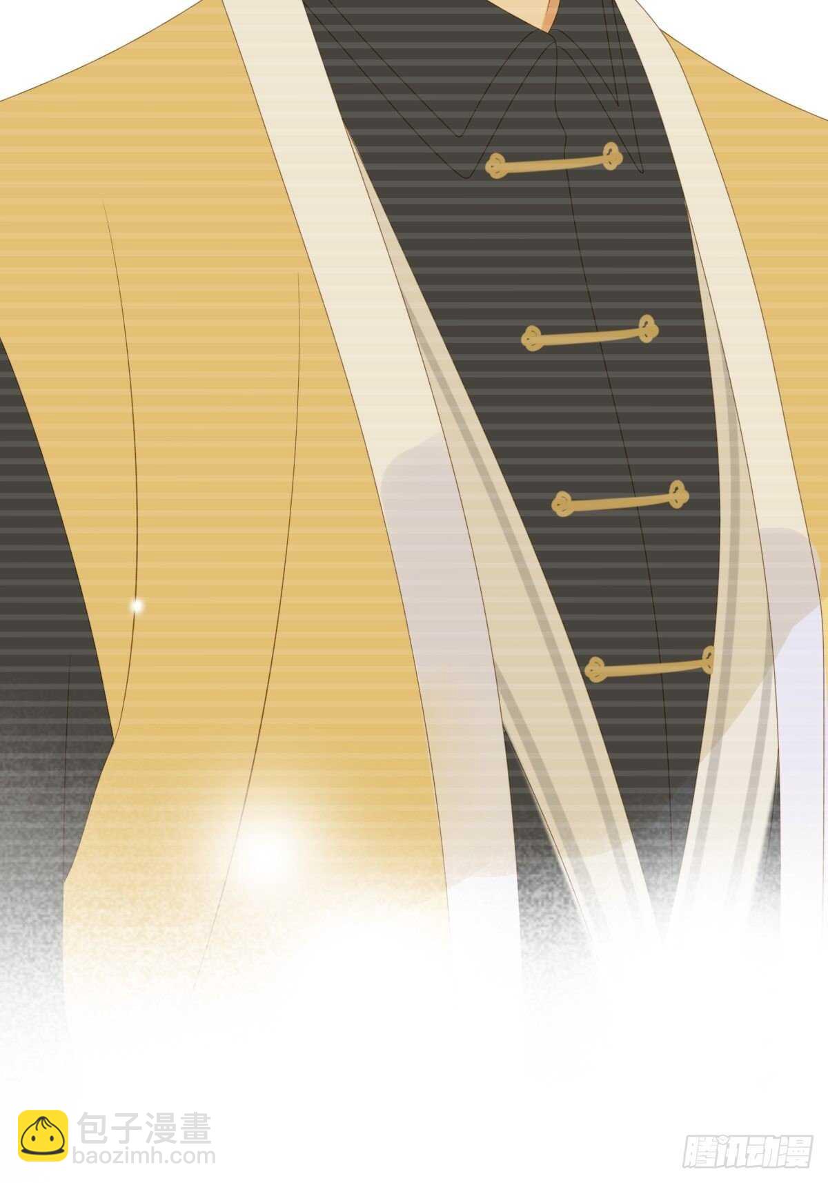 方法近在眼前？-第192话