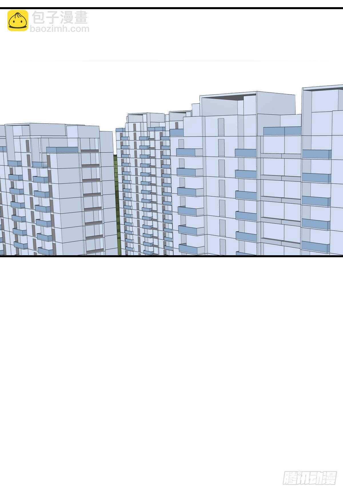 方法近在眼前？-第192话