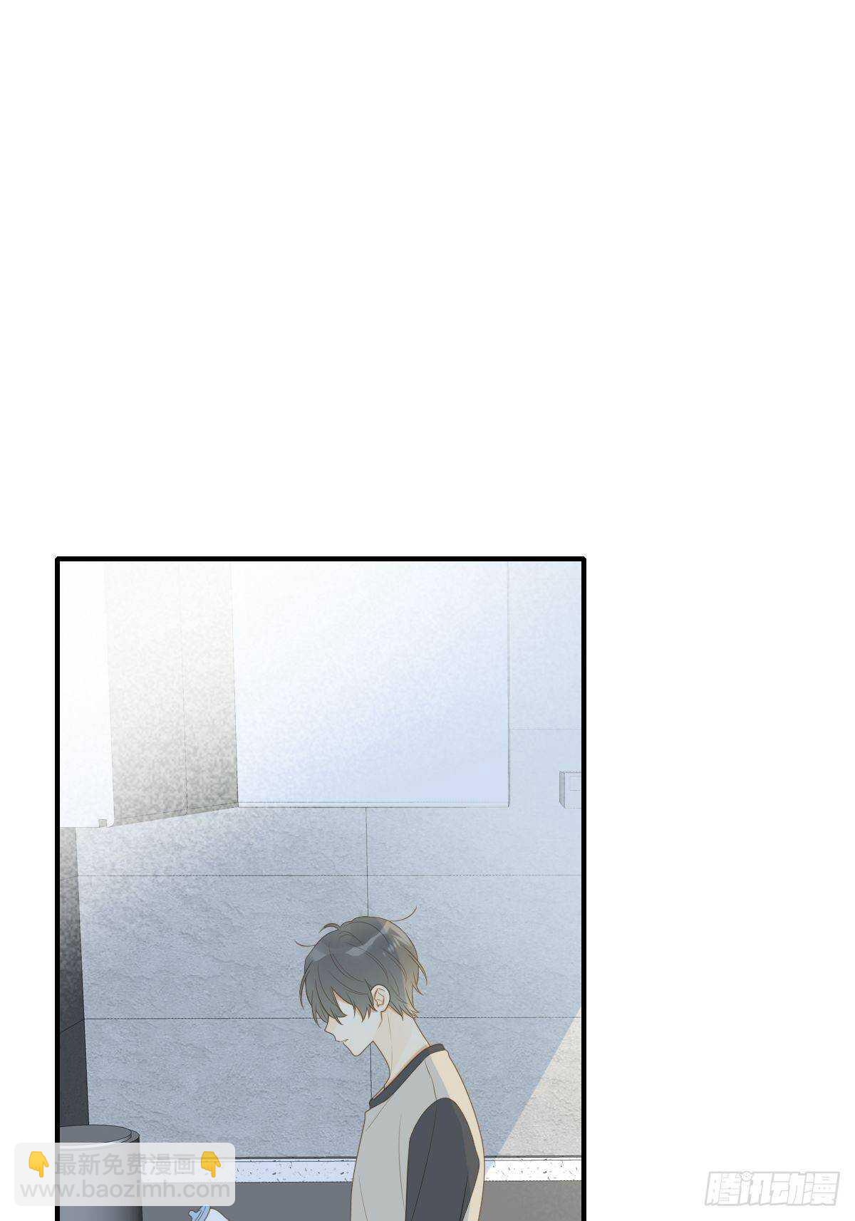 方法近在眼前？-第192话