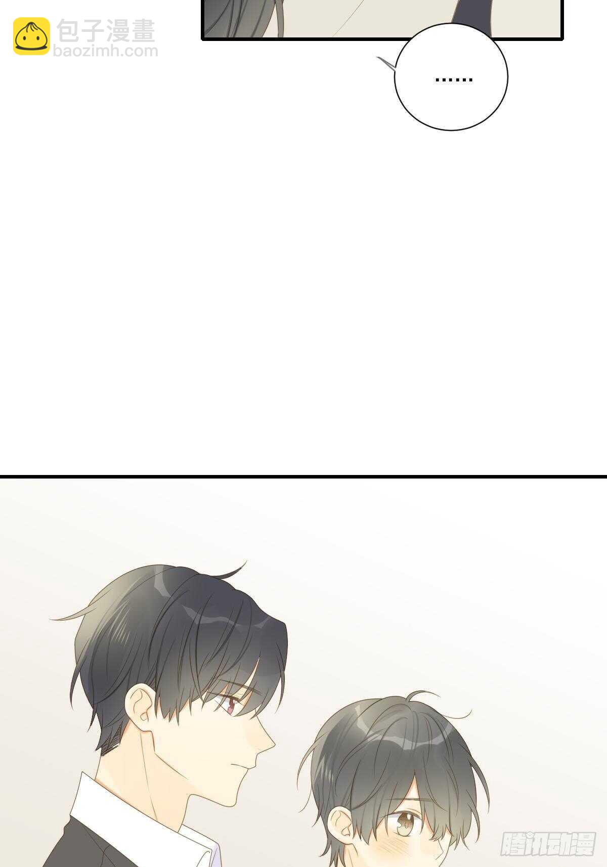 方法近在眼前？-第192话