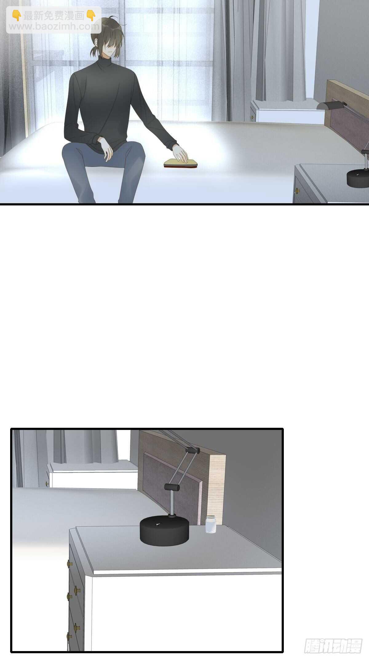 方法近在眼前？-第192话