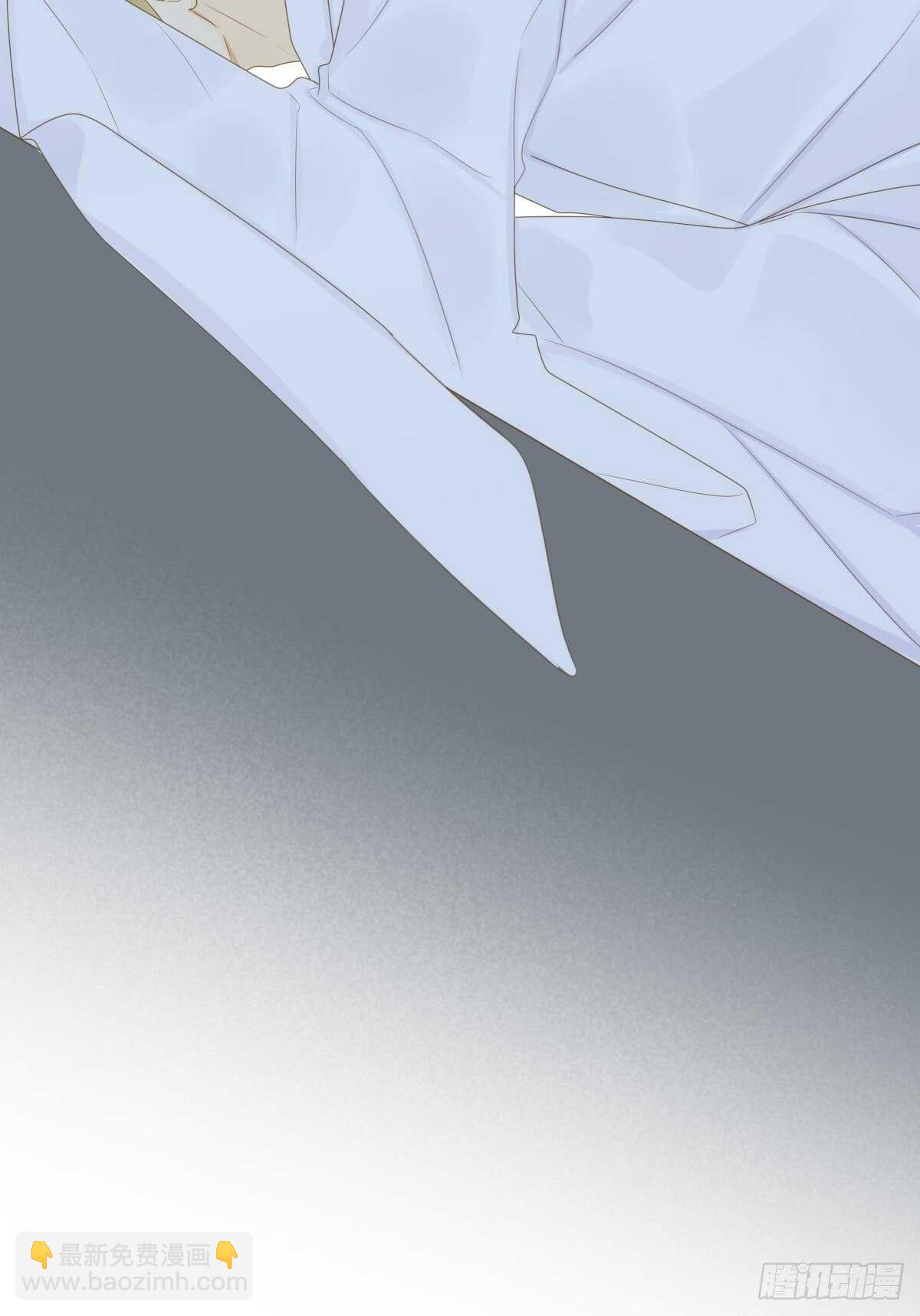 方法近在眼前？-第192话