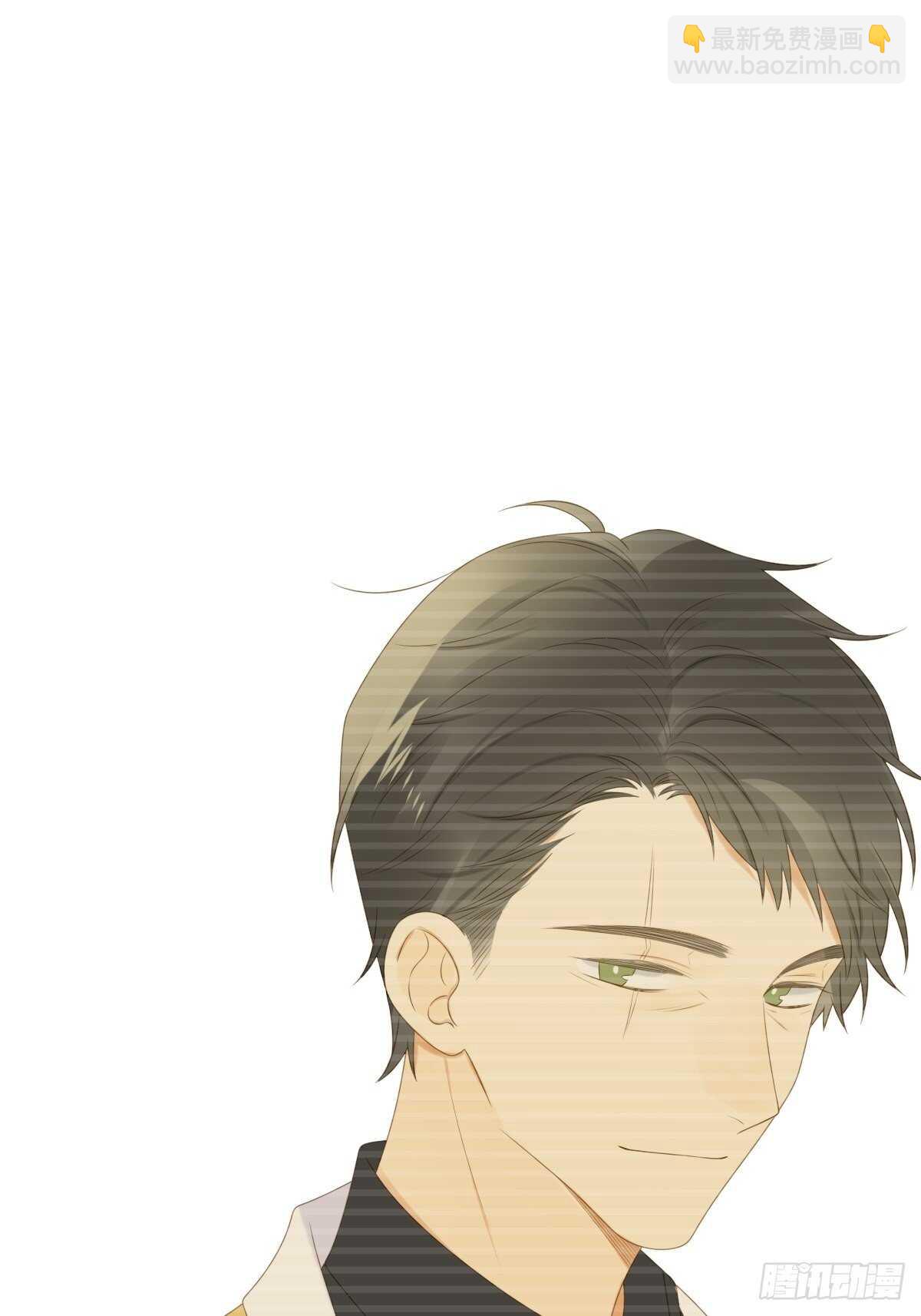 方法近在眼前？-第192话