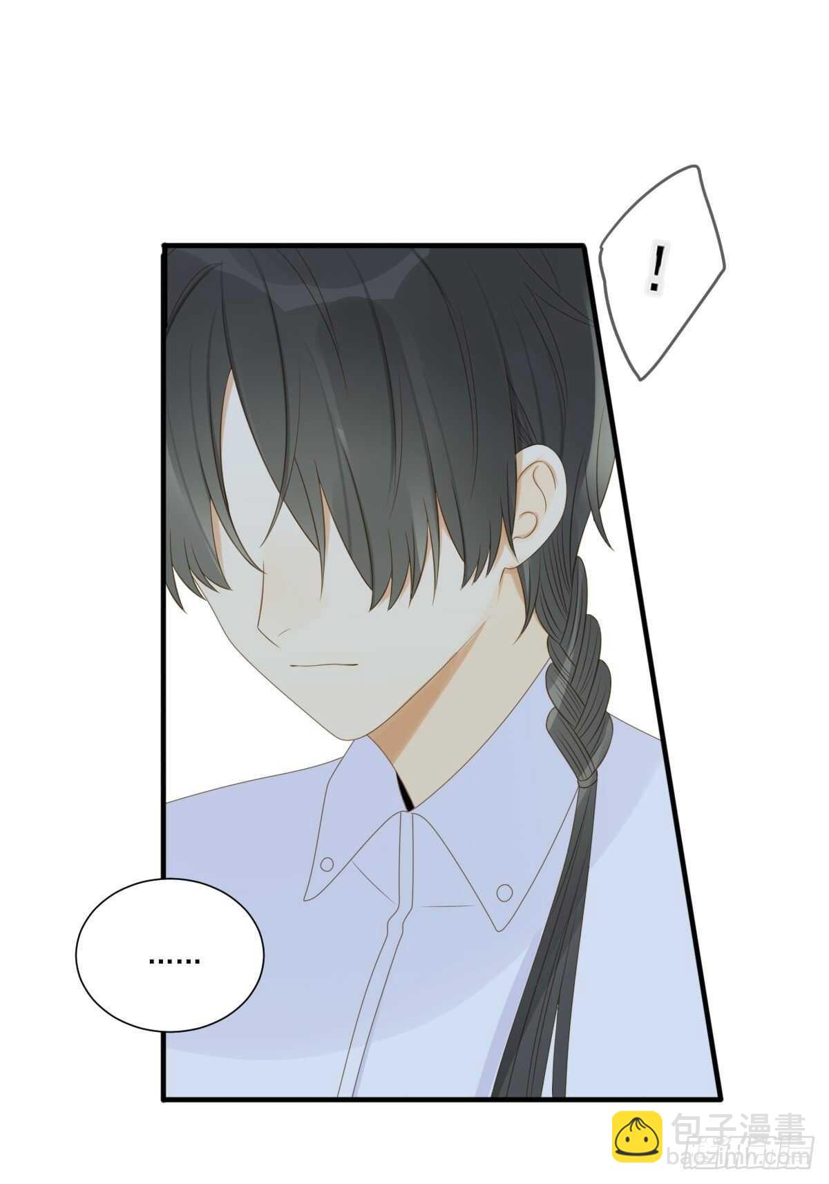 新的转机出现！(1/2)-第194话