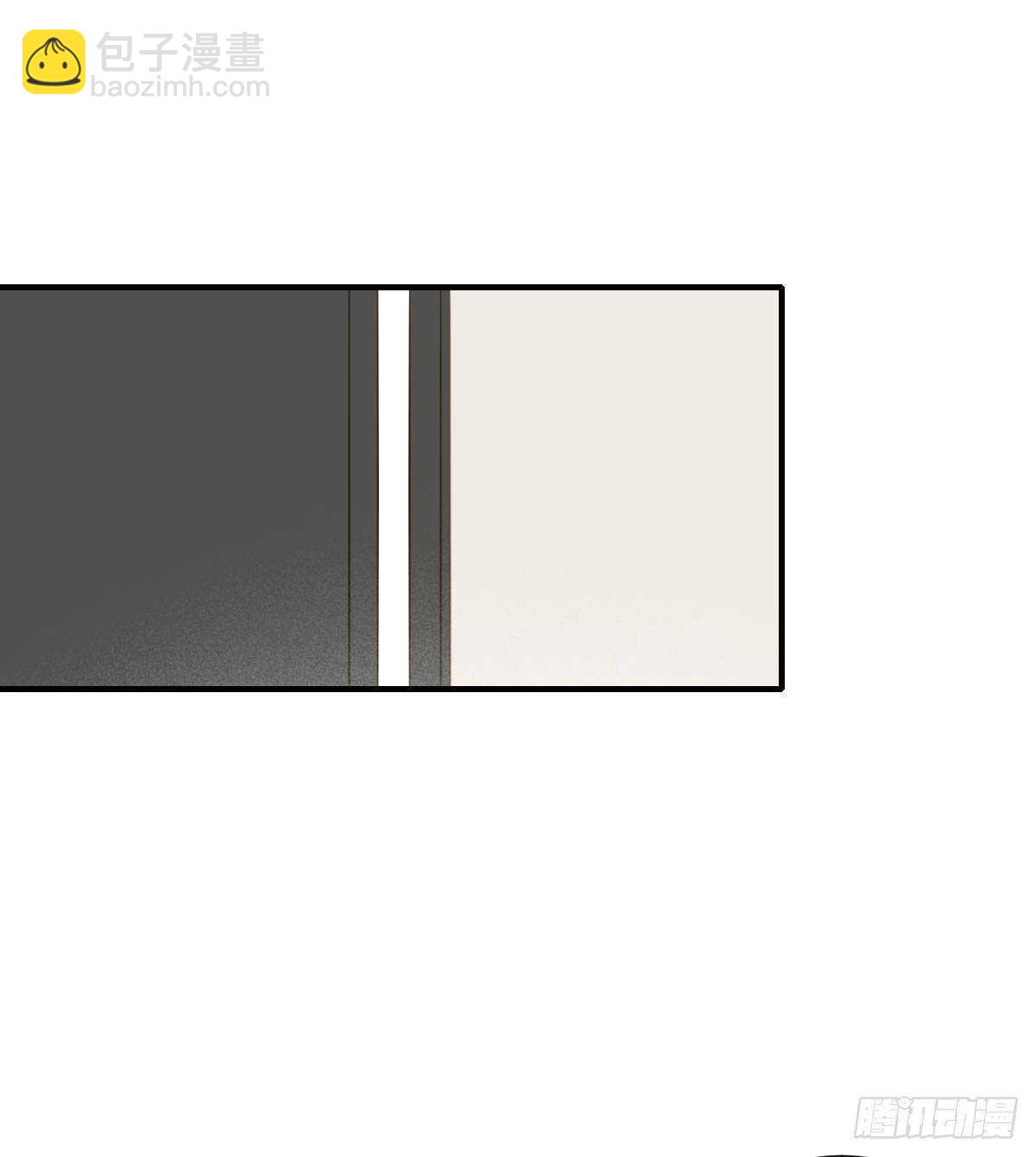 校园里的甜蜜-第198话