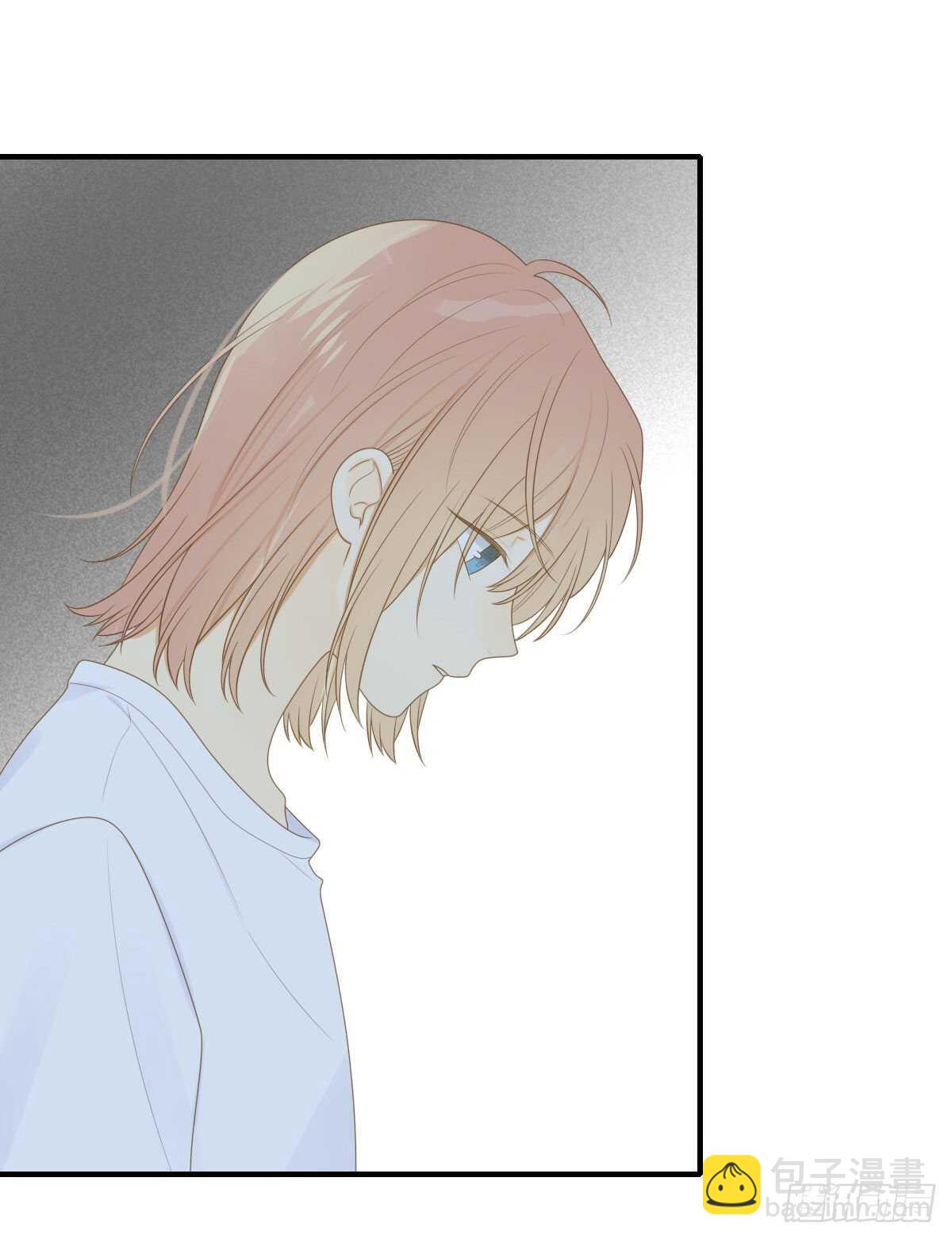 校园里的甜蜜-第198话