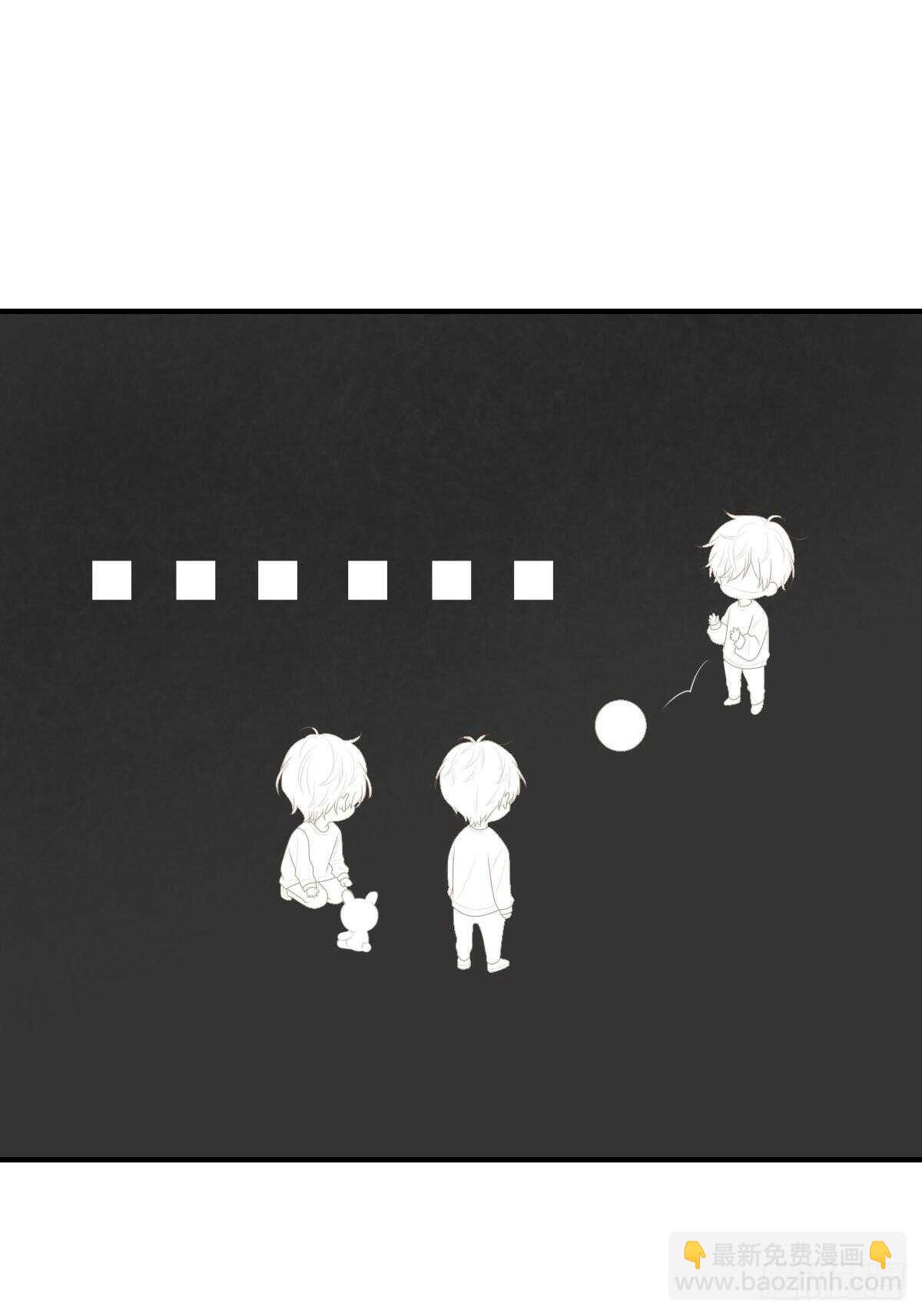 金黑相见前夕-第202话