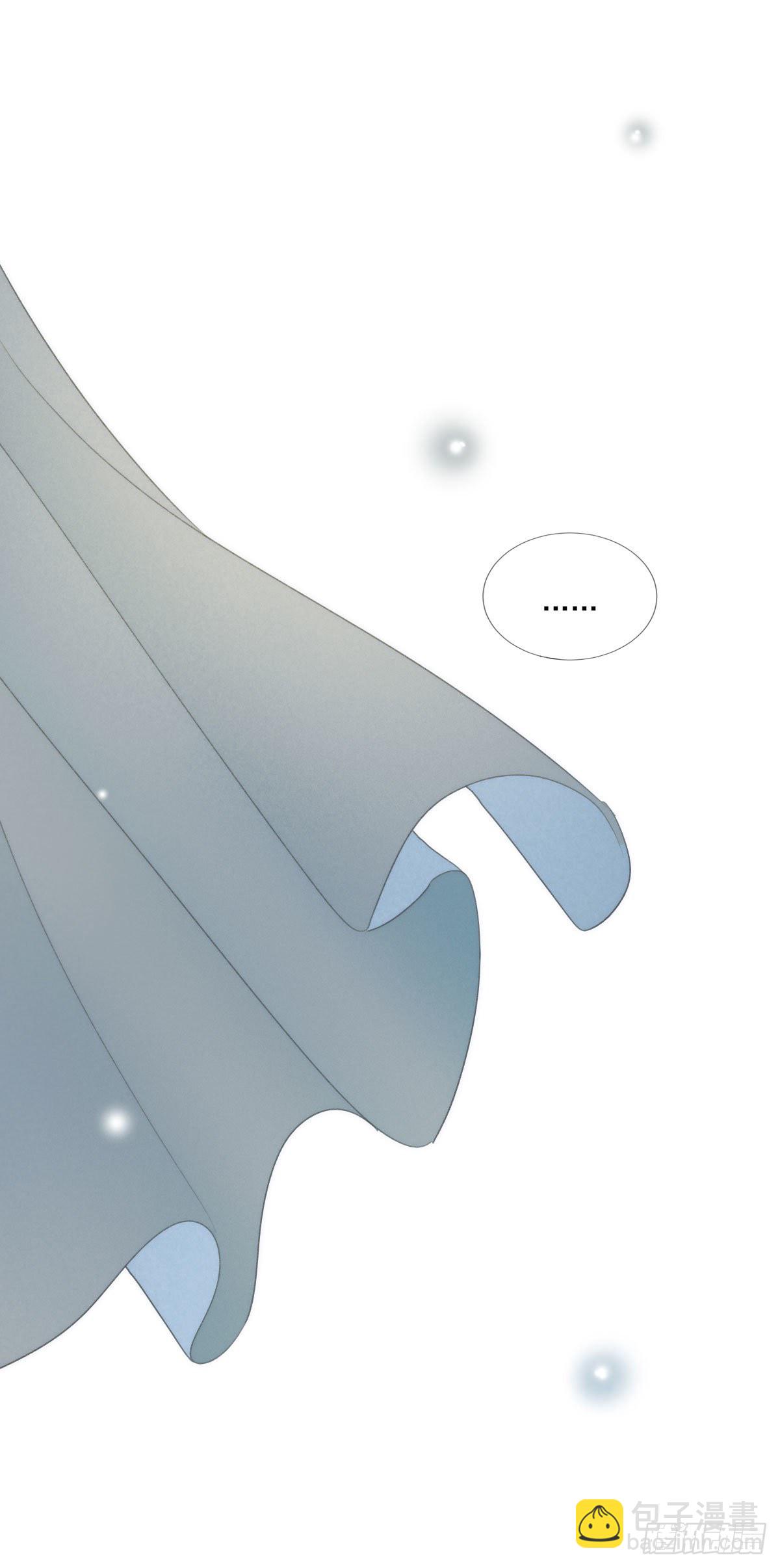 再也不分开！-第204话