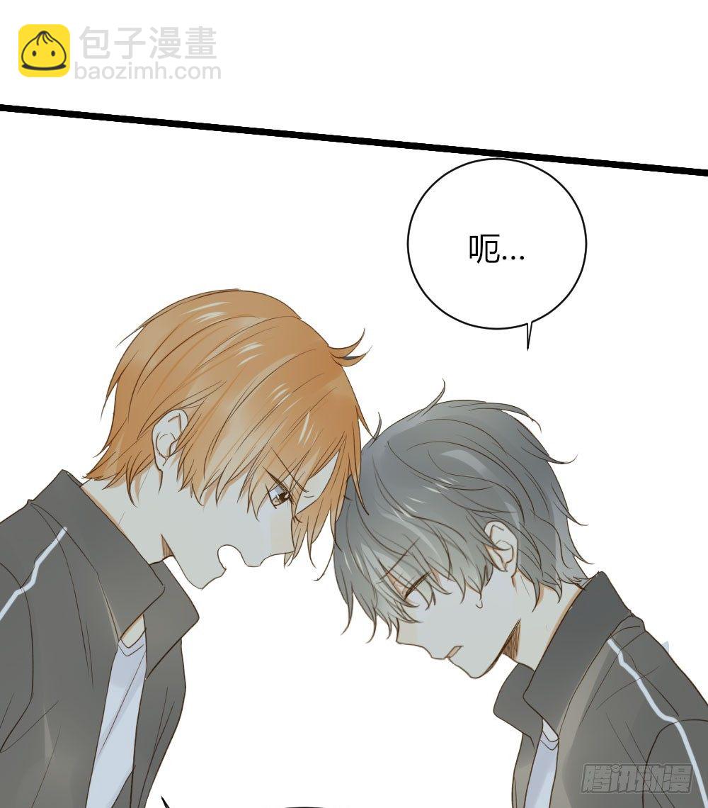 爱与惭愧(1/2)-第22话