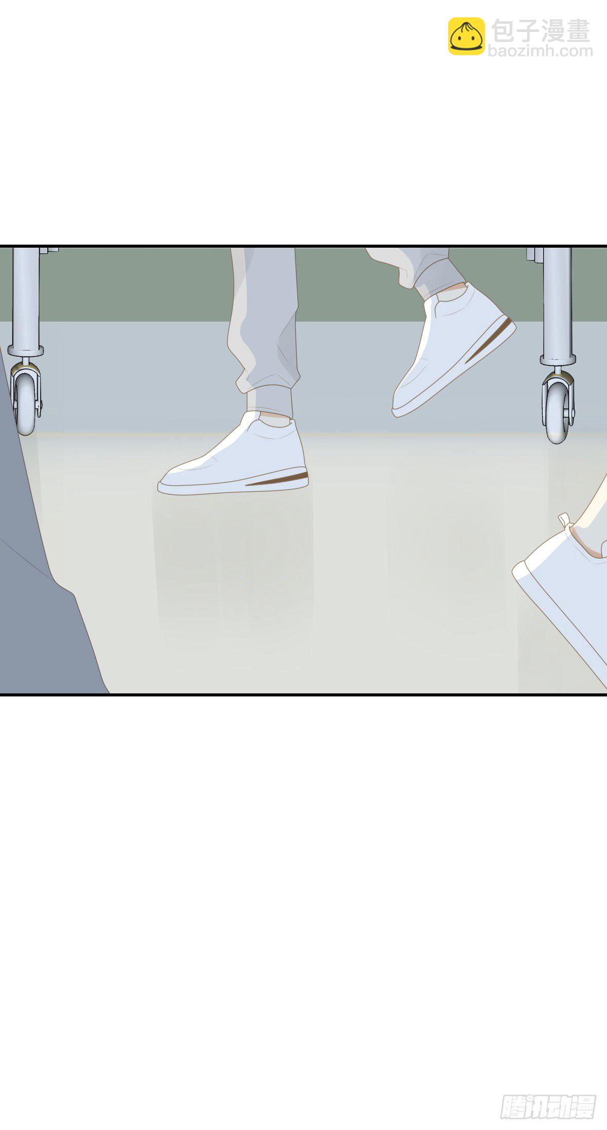 再见吧父亲-第212话