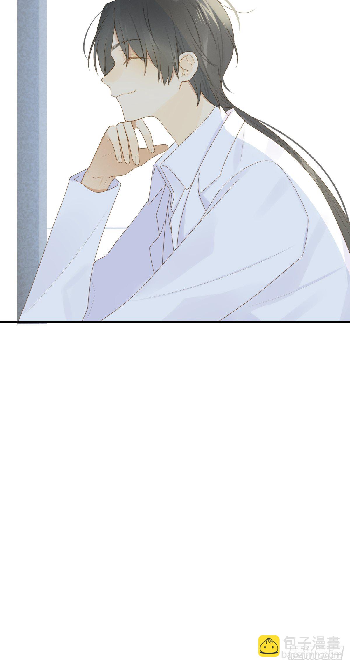 诞下龙种的机会-第214话