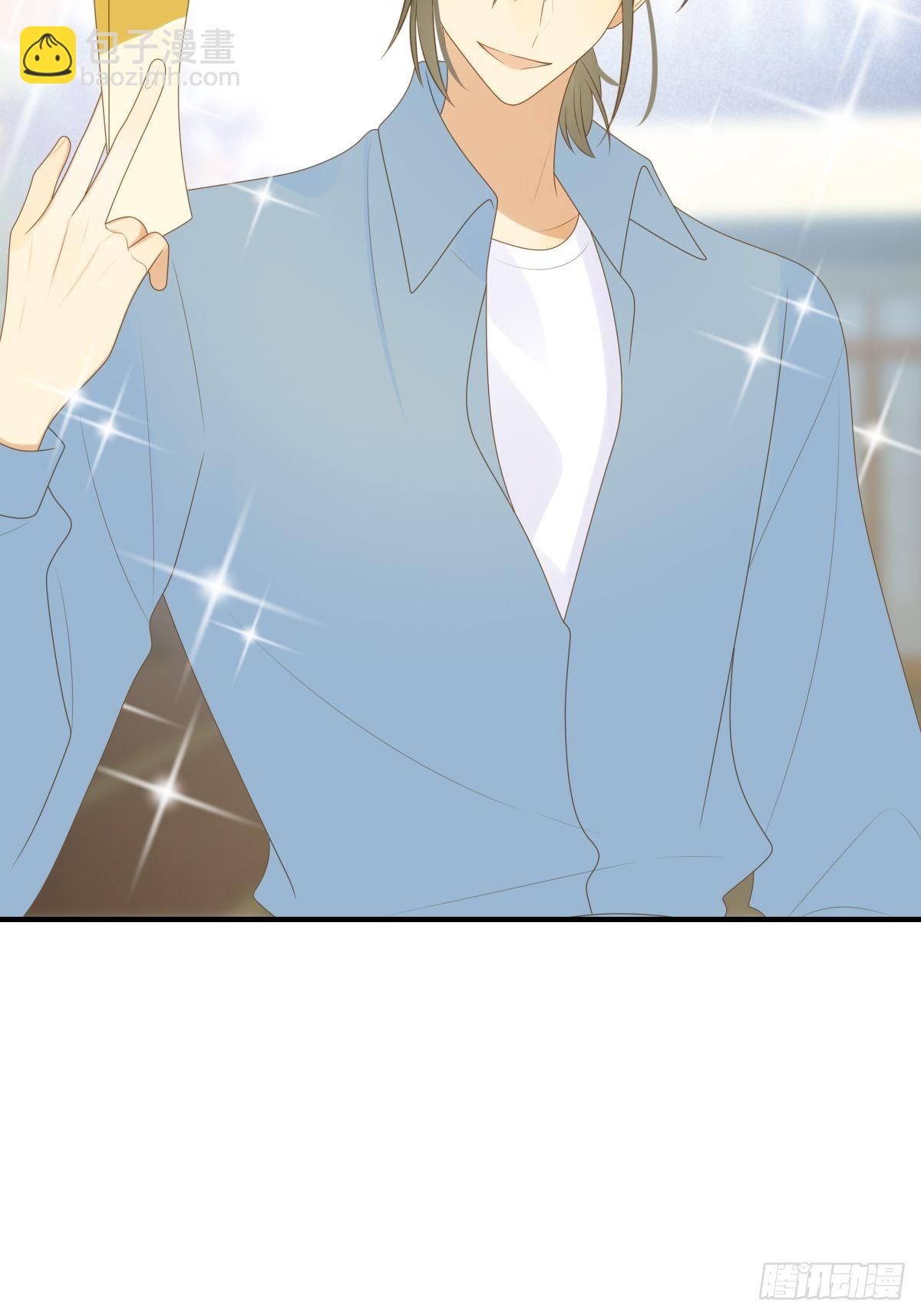 两天一夜的约会-第222话