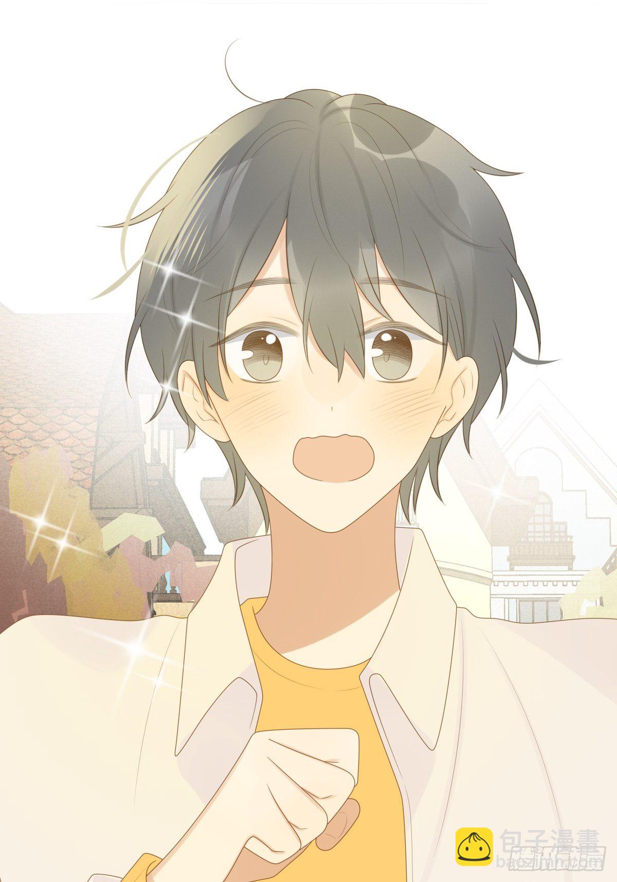 两天一夜的约会-第222话