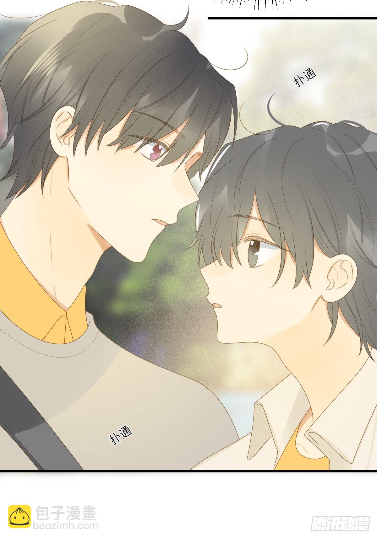 两天一夜的约会-第222话